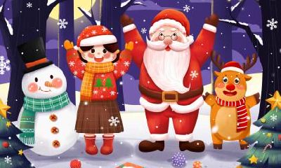 2021年雨水出生的女孩五行缺火满分100分名字