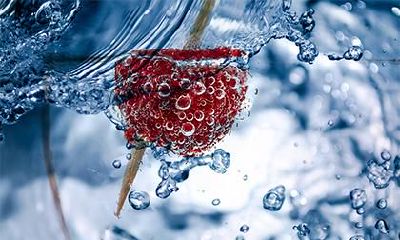 2021年雨水(2月18日)五行缺土的男孩名字大全