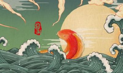 立春吃什么传统食品?立春为什么要吃春饼?