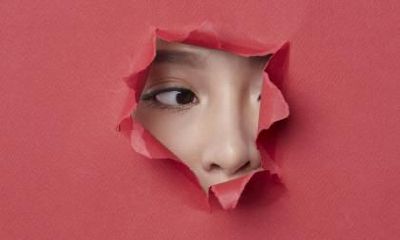 2021年2月18日雨水出生女孩缺土名字大全