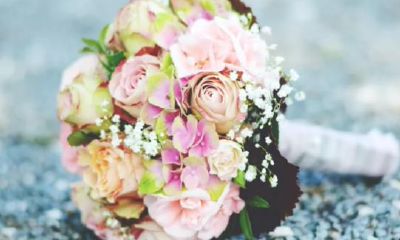 良缘迟迟不来,年龄渐长仍形单影只