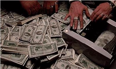 倾家荡产只为赌,他为何如此疯狂?