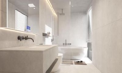 2018年农历九月十六的日子好吗,可以装修动土吗?