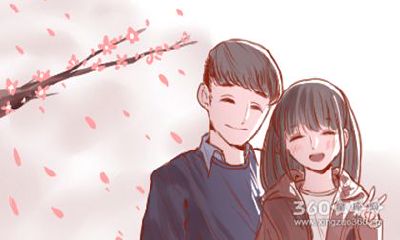 属狗的人沦为单身狗的理由