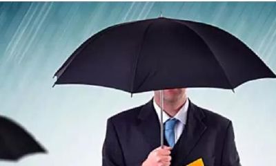 八字看事业财运——做业务工作的八字