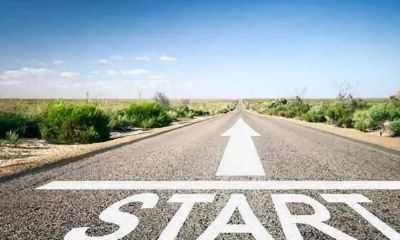 伤官女人,适合创业吗?