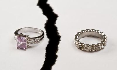 2018年农历九月十七日黄历怎样?适合出行吗?