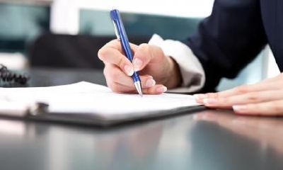 2018年农历九月二十六是黄道吉日吗?可以签约吗?