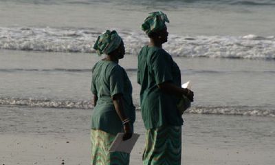 75年属兔命中几个儿子