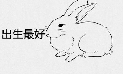 2023年属兔几个月出生最好
