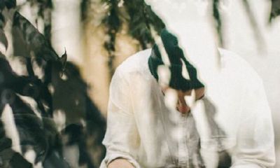 1975年属兔什么时候穷?