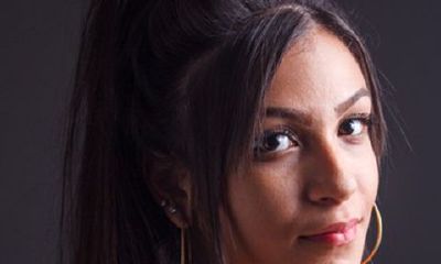 能降服兔男的生肖女