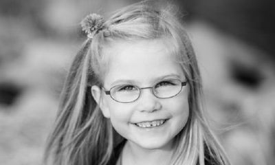 属兔四月是八败命吗?