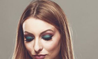 1987年兔正缘出现年