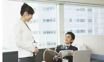 八字看事业预测你事业为何不旺