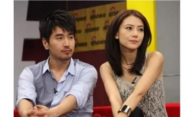 什么八字的女生容易找比自己小的男生