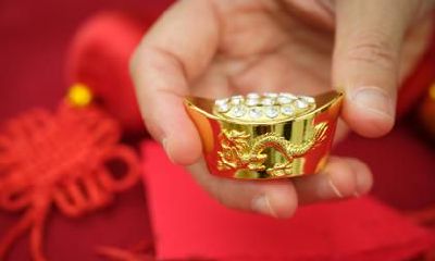 2020年大年十六拜年祝福语和吉祥话大全!