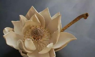 七杀太旺,命中易多婚的女人