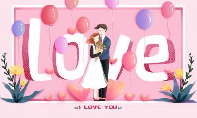 七夕送梳有什么含义?七夕情人节送梳子好不好?