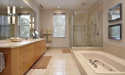 二月二龙抬头有什么传说?龙头节的传说盘点