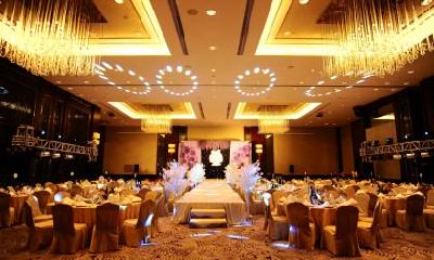 2018年农历九月二十四日的黄历好吗,能出差吗?