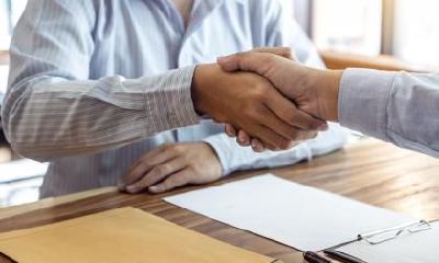 2020年雨水日子签约好不好?日子财喜神方位在哪?