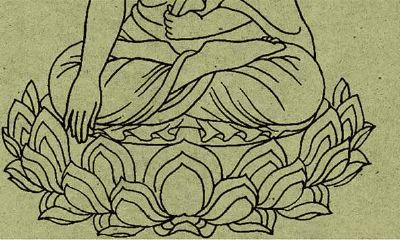 87年兔适合住几层