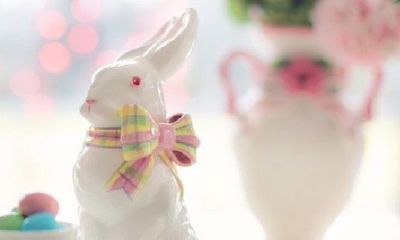 2023年生兔备孕期表