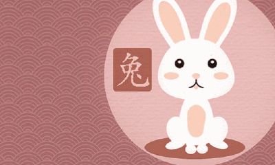 2022年属相兔喜得贵子吗