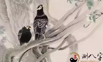 你知道吗?风水不在祖坟,也不在住宅!