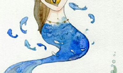 双鱼座为何会被人背叛?