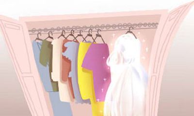 爱情疲劳阶段属马人是如何缓解的?