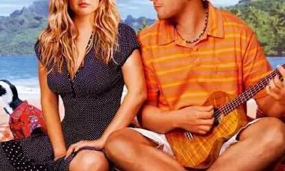 双鱼座适合看啥电影