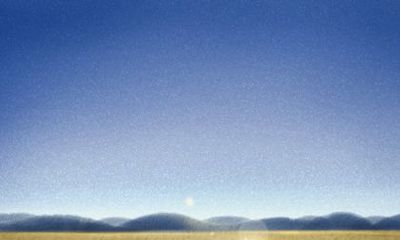 生肖马的养心之道有哪些?