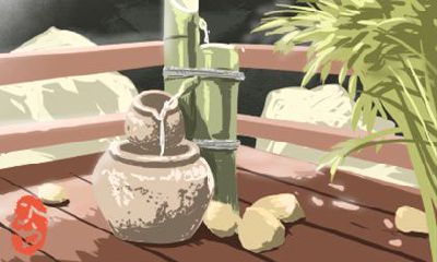 分析生肖马的贵人是哪个属相