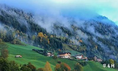 2022年农历五月三十日是不是动土吉日?这天动土好吗?