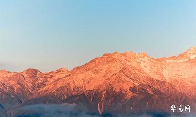 2022年农历五月动土黄道吉日查询,动土开工当天的忌讳