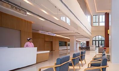 2019年农历七月十四装修动土好不好?日子黄历宜忌如何?