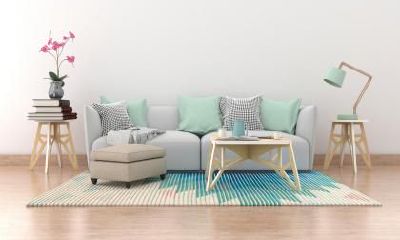 2018年八月二十四日装修动土好不好,这天卦象如何?