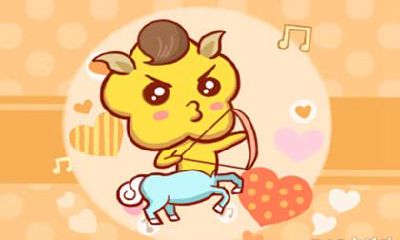 属马命苦月 属马几月出生命苦