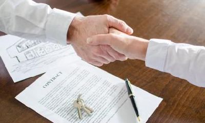 2019年农历七月二十日能签约吗,日子怎么样?