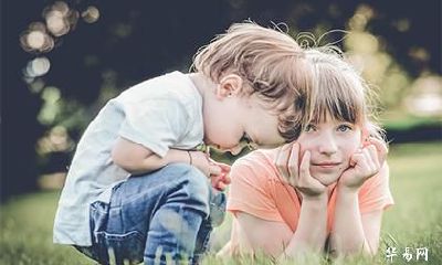 2022虎年农历五月十五的孩子命运好吗?是什么星座?