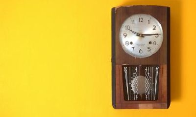 2021年农历二月剖腹产吉日一览,剖腹产的最佳时间是什么时候?