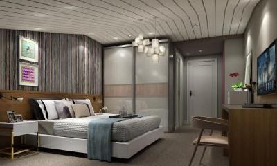 2018年八月二十八日装修好吗,本月适合装修的日子有哪些?