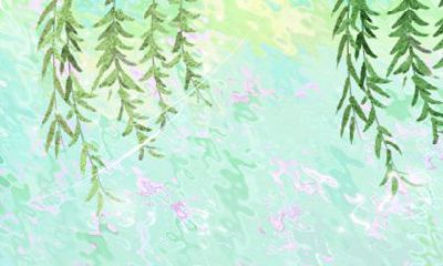 属马的人爱情破裂的导火索是什么