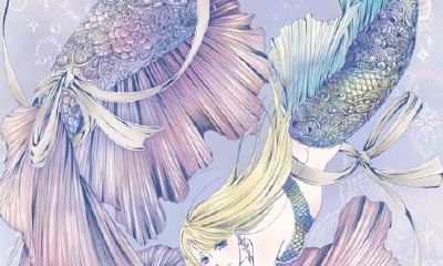 双鱼座因为啥而激情泯灭?