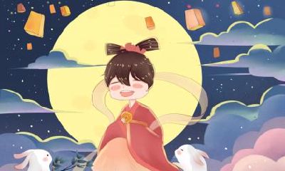 2018年8月17日出生的女孩怎么取名?这天出生的女孩好吗?