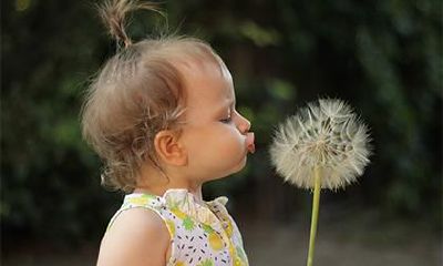 2018年8月25日出生宝宝小名起名大全