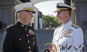 梦到海军军官积极要我