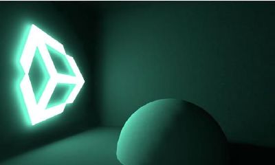 八字食神星多了好吗?